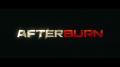 Afterburn (2025)