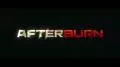 Afterburn (2025) Afterburn (2025)