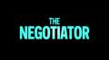 The Negotiator (2024)