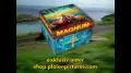 Magnum: Die komplette Serie (Complete Ultimate Collection) (37 Blu-ray + Bonus Blu-ray)