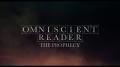 Omniscient Reader - The Prophecy