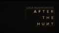 After the Hunt (2025)