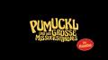 Pumuckl und das grosse Missverständnis