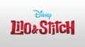 Lilo & Stitch (2025) Lilo & Stitch (2025)