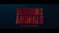 Dangerous Animals (2025)