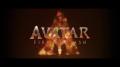 Avatar: Fire and Ash
