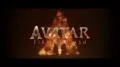 Avatar: Fire and Ash