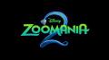 Zoomania 2