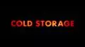 Cold Storage