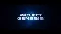 Project Genesis