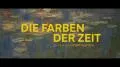 Die Farben der Zeit Die Farben der Zeit
