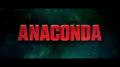 Anaconda (2025)