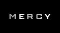 Mercy (2025)