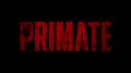 Primate (2025)
