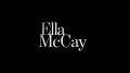 Ella McCay
