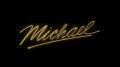 Michael (2025) Michael (2025)