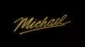 Michael (2026)