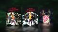 The Return of the Living Dead - Verdammt, die Zombies kommen 4K (Limited Steelcase Edition) (Cover D) (4K UHD + Blu-ray) The Return of the Living Dead - Verdammt, die Zombies kommen 4K (Limited Steelcase Edition) (Cover D) (4K UHD + Blu-ray)