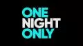 One Night Only (2026)