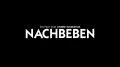 Nachbeben (2025)