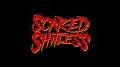 Scared Shitless