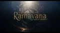 Ramayana: Rise of a Legend Ramayana: Rise of a Legend