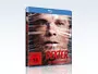 Teaser-Dexter-Komplette-Staffel-Umfrage.webp