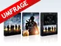 Umfrage-Act-of-Valor-Coverwahl_klein.webp