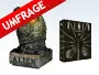 Umfrage-Alien-Anthology_klein.webp