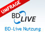 Umfrage-BD-Live-Nutzung.webp