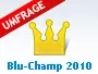 Umfrage-Blu-Champ-2010.webp