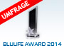 Umfrage-Blulife-Award-2014.jpg