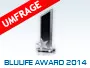 Umfrage-Blulife-Award-2014.webp