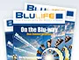 Umfrage-Blulife-Magazin-02-2011_klein.webp