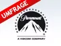 Umfrage-Paramount-Logo.webp