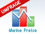 Umfrage-Preistool.webp