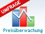 Umfrage-Preisueberwachung.webp