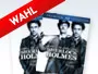 Umfrage-Sherlock-Holmes-Coveralternative_klein.webp