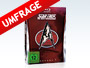 Umfrage-Star-Trek-TNG.webp