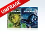 Umfrage-Star-Wars-Umfrage-GWS.webp
