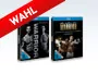 Umfrage-Warrior-Steelbookcover-News.webp