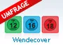 Umfrage-Wendecover.webp