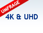 teaser-Umfrage-4K-UHD_klein.jpg