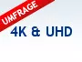 teaser-Umfrage-4K-UHD_klein.webp