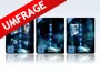 teaser-Umfrage-infini_klein.webp