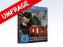 teaser-Umfrage-mission-impossible_klein.webp