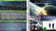 Bsp. eigenes Cover - Katastrophenfilm 3er Cover