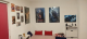 Mein zweites Wohnzimmer - Heimkino
3b9494ae69bd43e3aa2b965f89b87a32.jpg 3b9494ae69bd43e3aa2b965f89b87a32.jpg