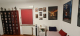 Mein zweites Wohnzimmer - Heimkino
4ab8c56f94a93bda52aa1d4e5e9963e2.jpg 4ab8c56f94a93bda52aa1d4e5e9963e2.jpg