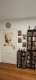 Mein zweites Wohnzimmer - Heimkino
57f07ac70aad13a0541d5bc73db2c8c2.jpg 57f07ac70aad13a0541d5bc73db2c8c2.jpg